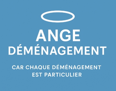 Titre du site Web
